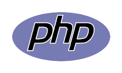 PHP LOGO