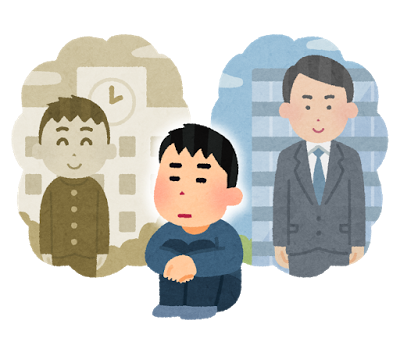 相談 プログラマーseになるなら専門学校より大学の方がいい