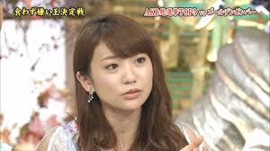 なぜ 大島優子はブスなのに人気があるのか 外見よりも性格が重要 世の中アナライズ